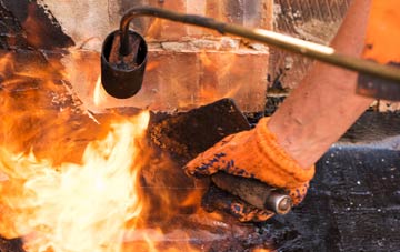 Bouth flat roof repair companies