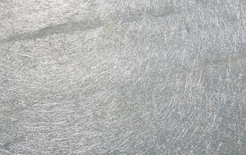 Bouth laminate fibreglass or shingles?