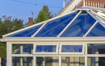 professional Bouth conservatory insulation