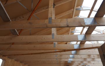 Bouth roof truss costs
