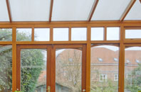 free Bouth conservatory insulation quotes