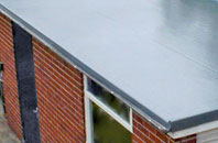 free Bouth flat roofing insulation quotes