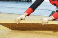 find rated Bouth roof insulation companies