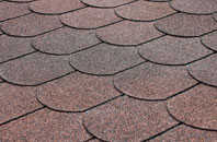 free Bouth rubber roofing quotes