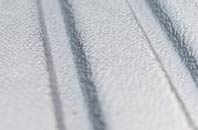 find rated Bouth rubber roofing companies