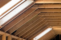 Bouth tapered roof insulation quotes