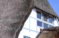 find rated Bouth thatchers